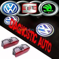 reparation-auto-diagnostic-et-vw-blida-algerie