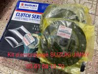 pieces-moteur-kit-dembrayage-suzuki-jimny-cheraga-alger-algerie