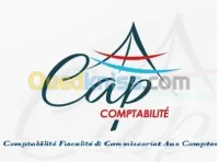 Comptabilité