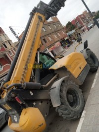 bordj-bou-arreridj-algeria-machine-holot-2016
