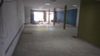 الجزائر-وسط-محل-vente-local-alger-centre