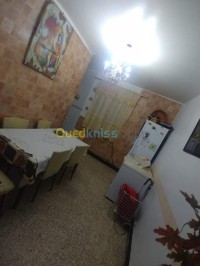 الجزائر-برج-البحري-شقة-byaa-shk-3-ghrf-aljzaer-brj-albhry