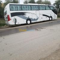 tizi-ouzou-boghni-algerie-bus-mercedes-mcv600-2008