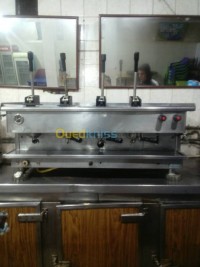 الجزائر-سيدي-موسى-غذائي-machine-a-cafe