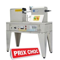 blida-beni-tamou-guerrouaou-algerie-industrie-fabrication-machine-d-etencheite-ultrasonic