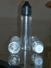 flacon compte goutte