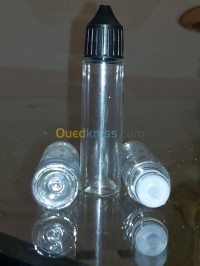 تبسة-الجزائر-صناعة-و-تصنيع-flacon-compte-goutte