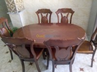 بومرداس-بودواو-الجزائر-نجارة-و-أثاث-oussamabzrt9-gmail-com