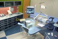 tipaza-damous-algerie-offres-d-emploi-chirurgien-dentiste