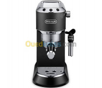 autre-promo-machine-a-cafe-delonghi-dedica-style-bab-ezzouar-alger-algerie