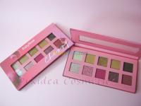 قسنطينة-الهرية-الجزائر-باليتات-mini-palette-ruby-rose