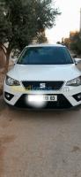 laghouat-algerie-tout-terrain-suv-seat-arona-city-2019