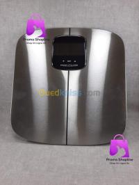 الجزائر-دار-البيضاء-آخر-pèsse-personne-inox-profi-care-7en1