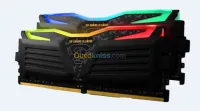 GeIL SUPER LUCE RGB SYNC TUF Edition  