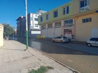 تلمسان-الجزائر-محل-kra-mhl-tlmsan