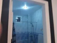 Vente Appartement F3 Blida Mouzaia