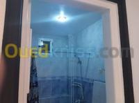 البليدة-موزاية-الجزائر-شقة-byaa-shk-3-ghrf-alblyd-mozay