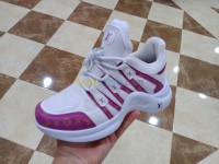 البويرة-الجزائر-أحذية-رياضية-basket-femmes-lv