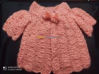 الجزائر-بئر-مراد-رايس-مولود-جديد-بنت-tricot