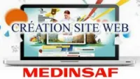 Site web Websitdesign