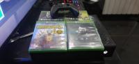 alger-baraki-algerie-xbox-one-1t-fat-pleusiures-des-jeux