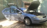 المسيلة-برهوم-الجزائر-صالون-سيدان-renault-laguna-2-expression-2001