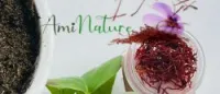 Safran زعفران  AmiNature