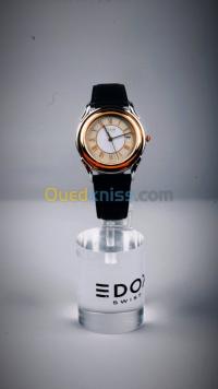 الجزائر-بن-عكنون-أصلي-للرجال-club-international-by-edox
