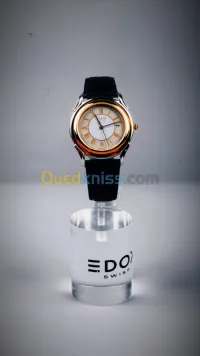Club international by Edox 