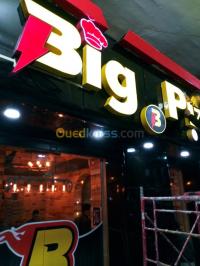عنابة-البوني-الجزائر-إشهار-و-اتصال-enseigne-lumineuse-panneau-led-lettre