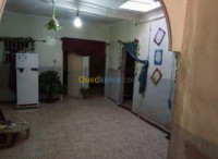 ghardaia-dhayet-bendhahoua-algerie-appartement-vente-f5