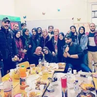 Préparation IELTS TOEFL DELF DALF DELE