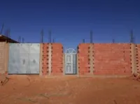 Vente Carcasse Adrar Timimoun