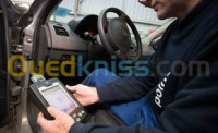 alger-bir-mourad-rais-birkhadem-cheraga-algerie-réparation-auto-diagnostic-vérification-kilométrage-réel