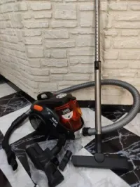 Aspirateur Tefal