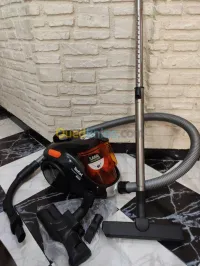 Aspirateur Tefal