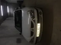 Renault Megane 2 2002 