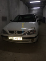 setif-algerie-moyenne-berline-renault-megane-2-2002