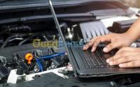الجزائر-بئر-مراد-رايس-خادم-دالي-ابراهيم-إصلاح-سيارات-و-تشخيص-diagnostic-kilométrage