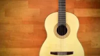 Classe  d'apprentissage de Guitare .