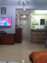 Vente Studio Oran Oran