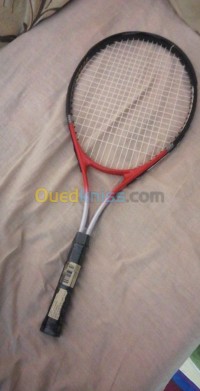 الجزائر-باب-الواد-معدات-رياضية-raquette