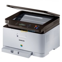 سطيف-العلمة-الجزائر-متعدد-الوظائف-samsung-c460w