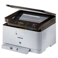 samsung c460w 