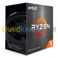 processeur-amd-ryzen-5-5600x-am4-46-ghz-ventilo-wraith-stealth-up-to-3200mhz-hussein-dey-alger-algerie