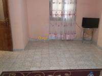 ain-temouchent-algerie-appartement-vente-f3