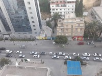 الجزائر-بئر-مراد-رايس-شقة-byaa-shk-3-ghrf-aljzaer-ber-mrad-rays