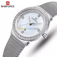 original-pour-femmes-montre-femme-naviforce-3-staoueli-alger-algerie