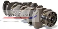 Compresseur D40