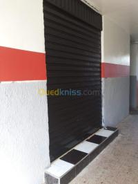 الجزائر-القبة-محل-vente-local-alger-kouba